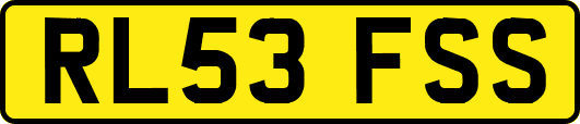 RL53FSS