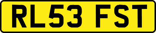 RL53FST