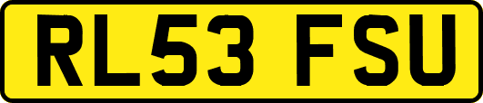 RL53FSU