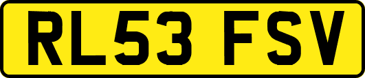 RL53FSV