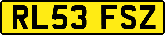 RL53FSZ