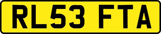 RL53FTA