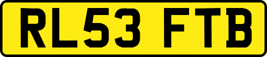 RL53FTB