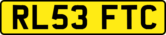 RL53FTC
