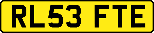 RL53FTE