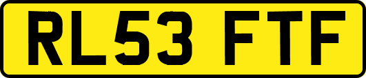 RL53FTF