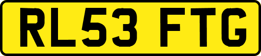 RL53FTG