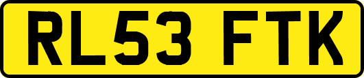 RL53FTK