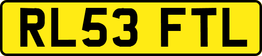 RL53FTL