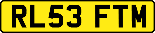 RL53FTM