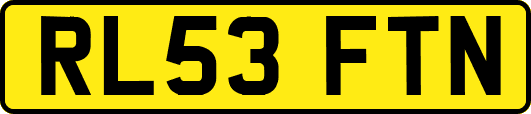 RL53FTN