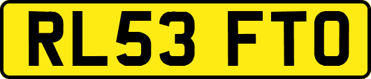 RL53FTO
