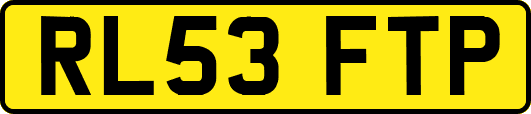RL53FTP