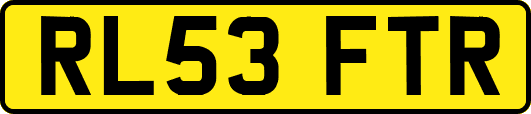 RL53FTR