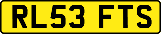 RL53FTS