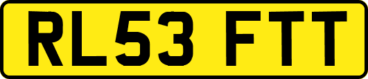RL53FTT