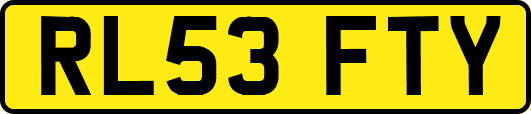 RL53FTY