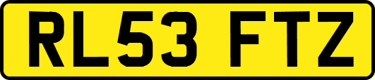 RL53FTZ