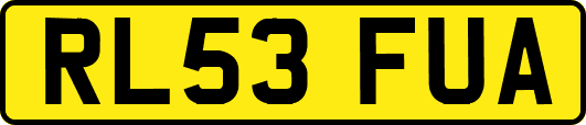 RL53FUA