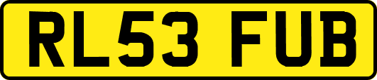 RL53FUB
