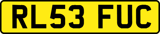 RL53FUC