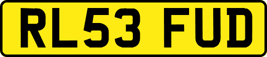 RL53FUD