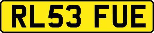 RL53FUE