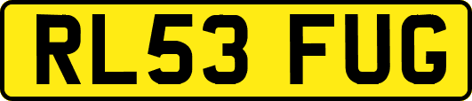 RL53FUG