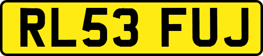 RL53FUJ