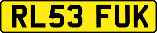 RL53FUK