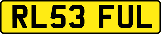 RL53FUL