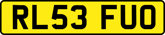 RL53FUO