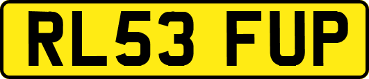 RL53FUP