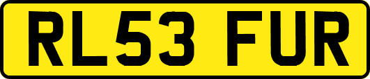 RL53FUR