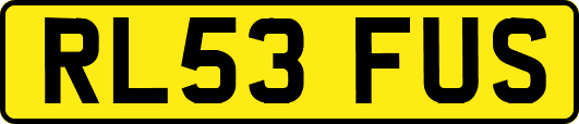 RL53FUS