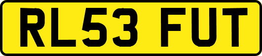 RL53FUT