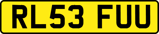 RL53FUU