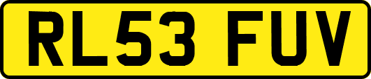 RL53FUV