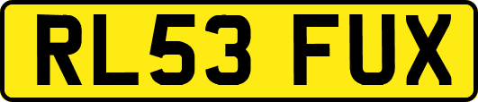 RL53FUX