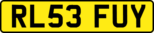 RL53FUY