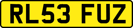 RL53FUZ