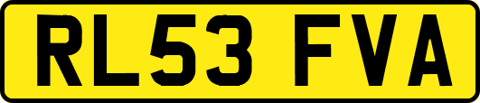 RL53FVA