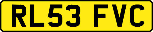 RL53FVC