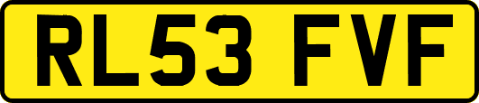 RL53FVF