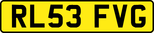 RL53FVG