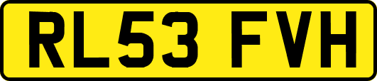 RL53FVH