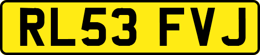 RL53FVJ