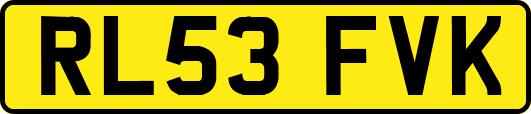 RL53FVK