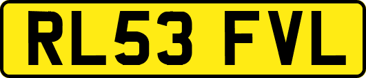 RL53FVL