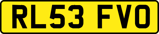 RL53FVO